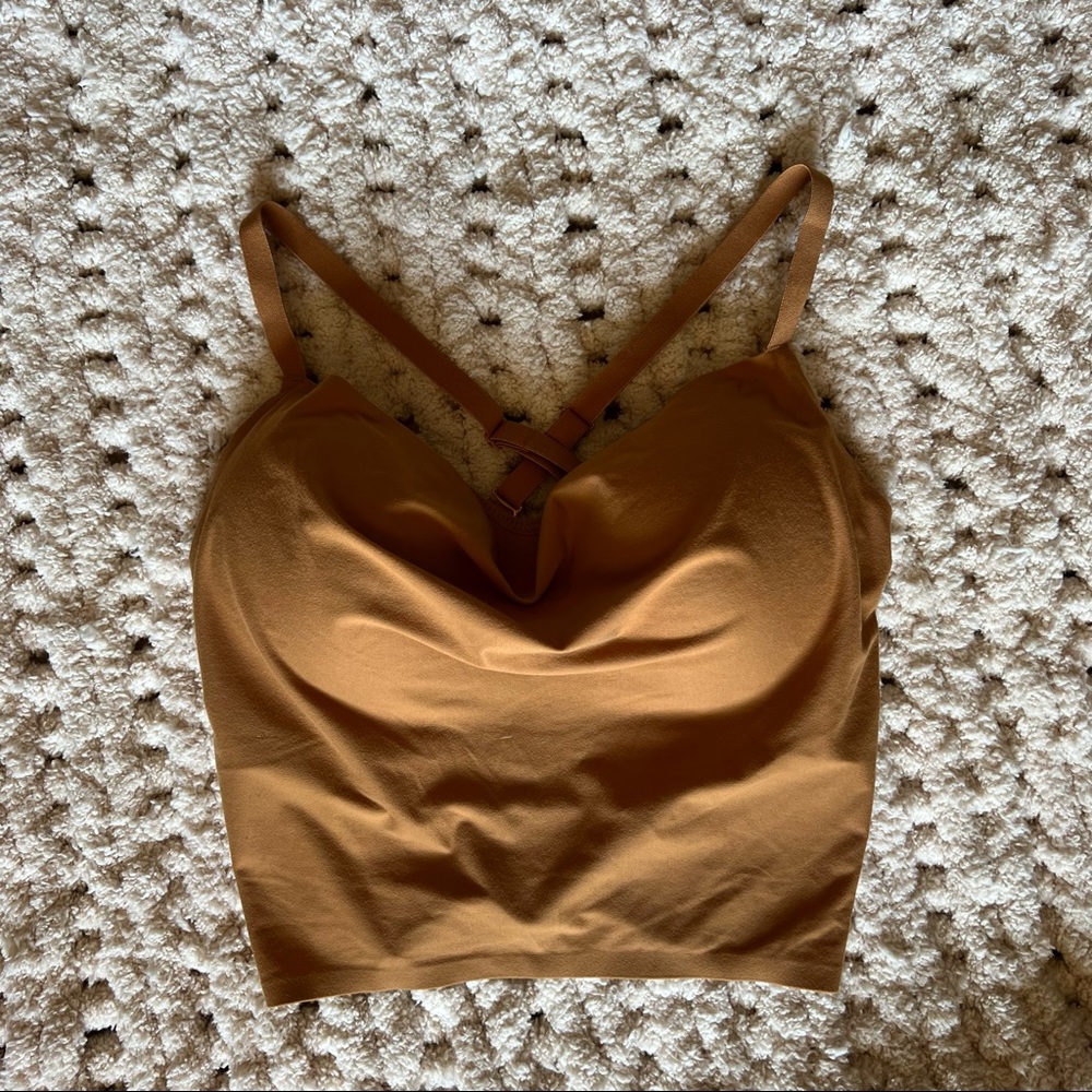Balance Top